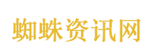 张晚意实现巧乐兹自由