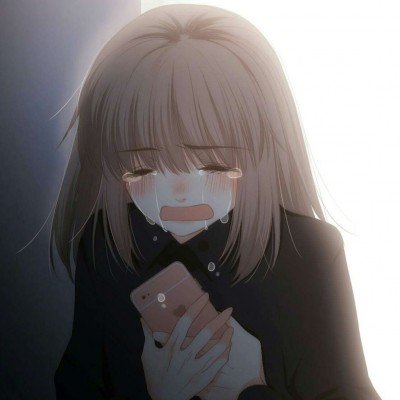 苏超比赛男生吹响冲锋号全场沸腾